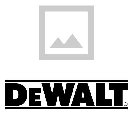 100mm x 20mm Premium Metal Conduit Clip