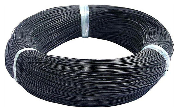 Binding Wire Black Annealed 1.6mm