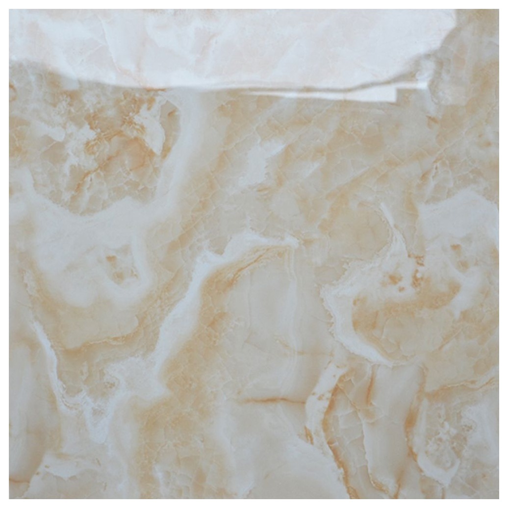 Ceramic Tiles 600x600mm