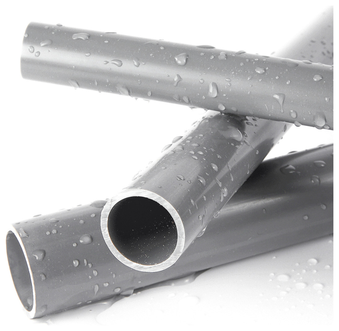 Drain Pipe PVC 32mm