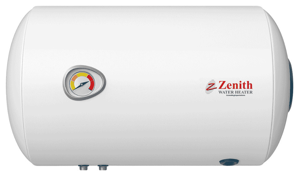 Electric Water Heater 100L
