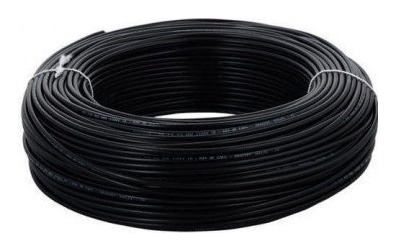 Electrical Wire 4mm