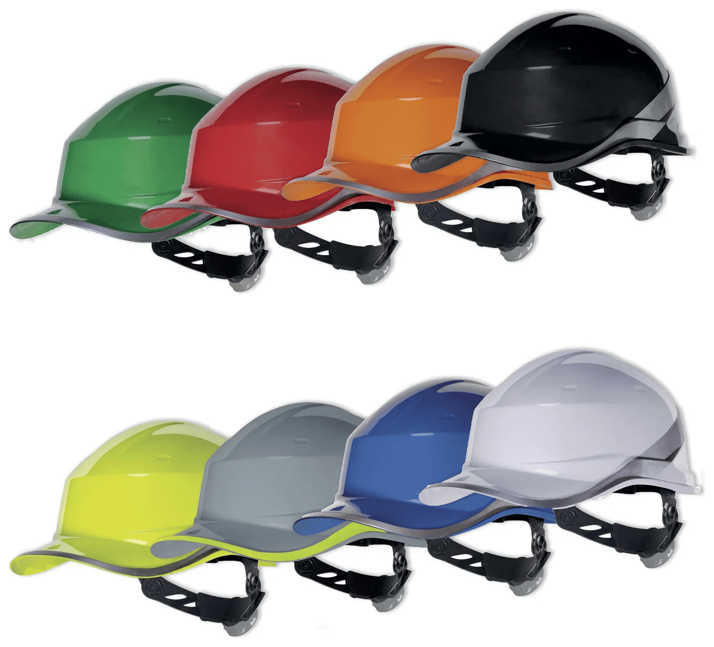 Safety Helmet Standard